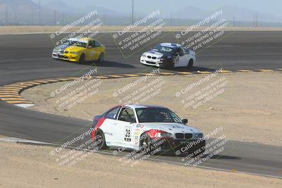 media/Oct-29-2023-Nasa (CVR) (Sun) [[d5173fe321]]/Race Group A/Qualifing Race (Bowl Exit)/